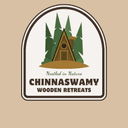 Chinnaswamy Farm Stay