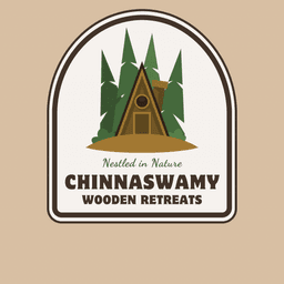 Chinnaswamy Farm Stay